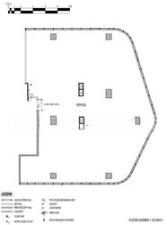 Woods Square (D25), Office #554777951